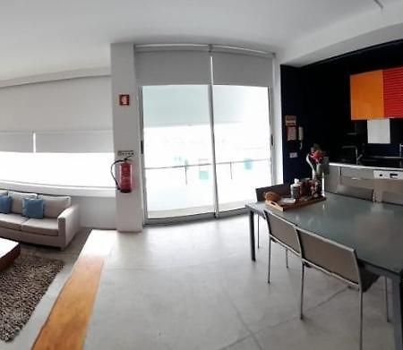 Stunning 2 Double Bedroom Designer Beach House. Ponta Delgada Exterior foto