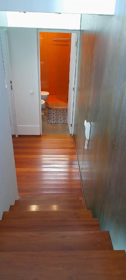 Stunning 2 Double Bedroom Designer Beach House. Ponta Delgada Exterior foto