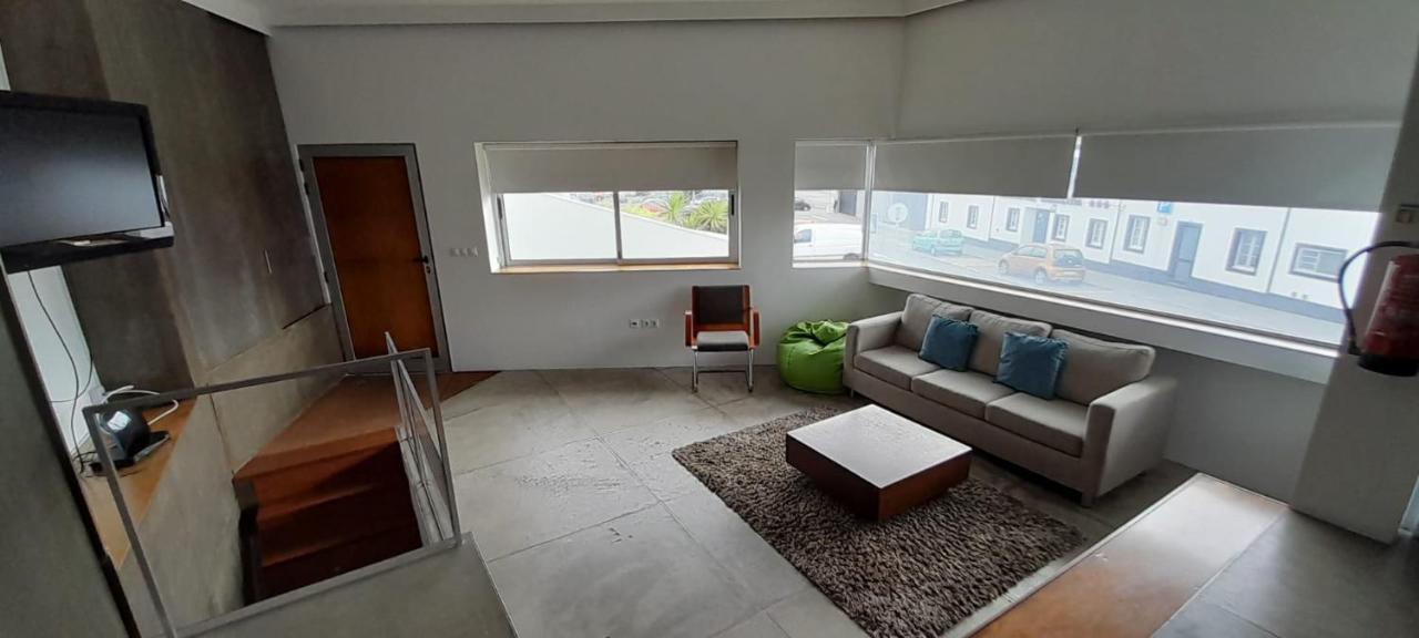 Stunning 2 Double Bedroom Designer Beach House. Ponta Delgada Exterior foto