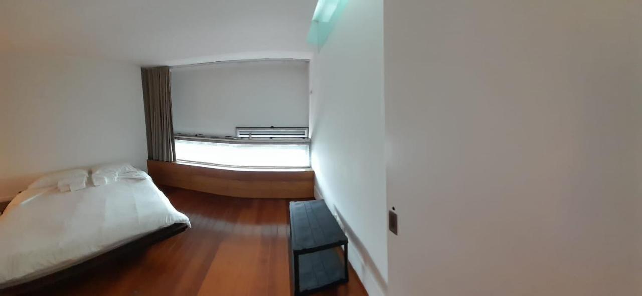 Stunning 2 Double Bedroom Designer Beach House. Ponta Delgada Exterior foto